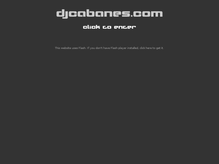 www.djcabanes.com