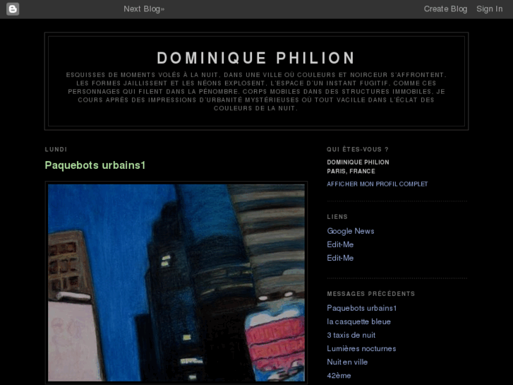 www.dominiquephilion.com