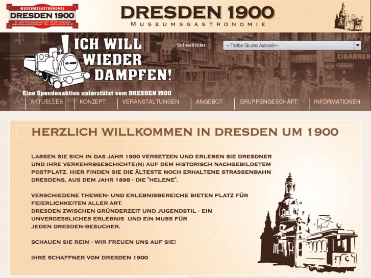 www.dresden1900.de