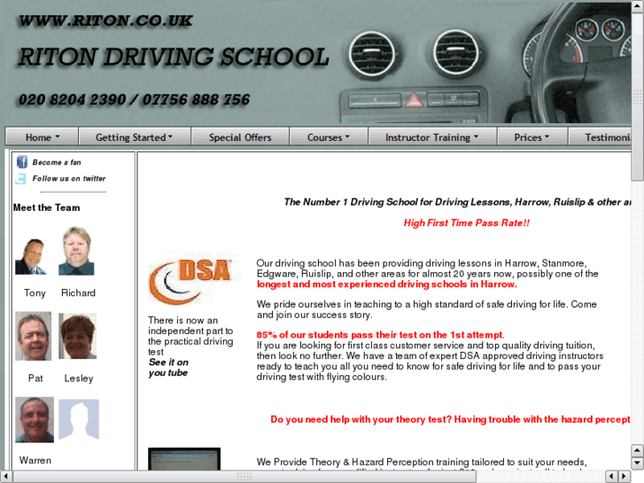 www.driving-lessons-harrow.com