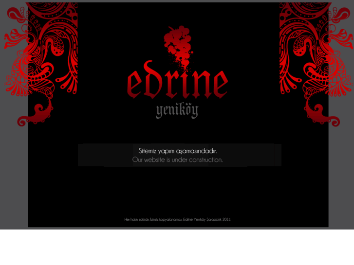 www.edrine.com