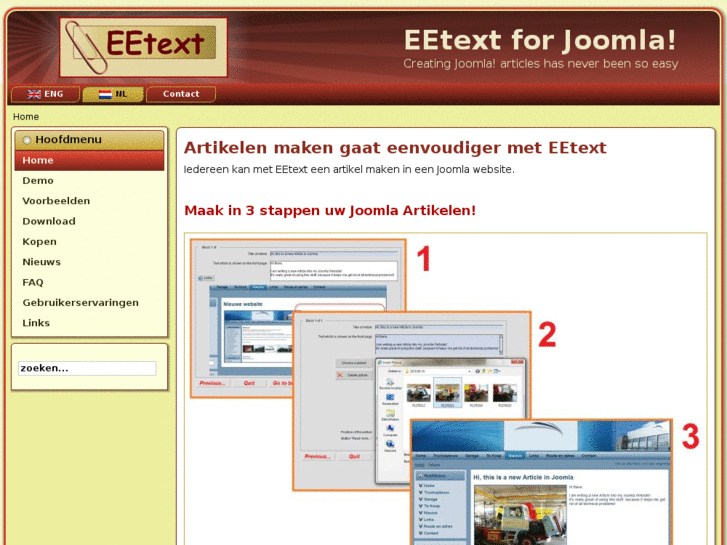 www.eetext.nl