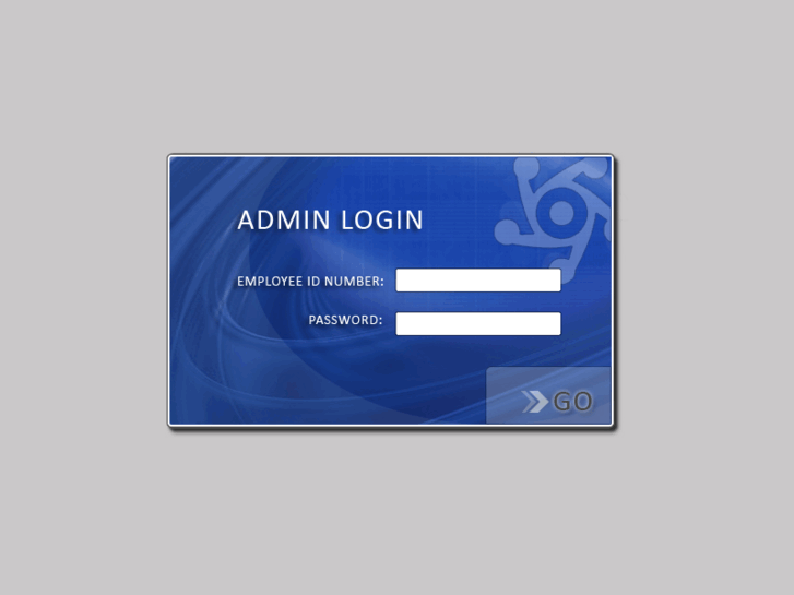 www.eiadmin.com