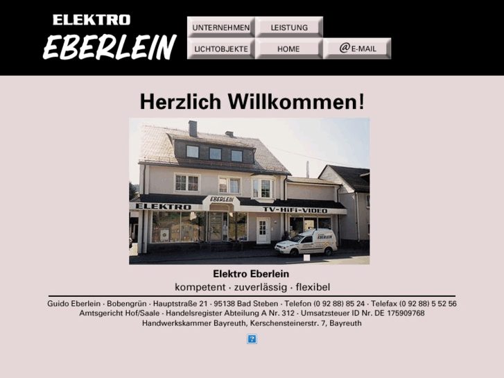 www.elektro-eberlein.com