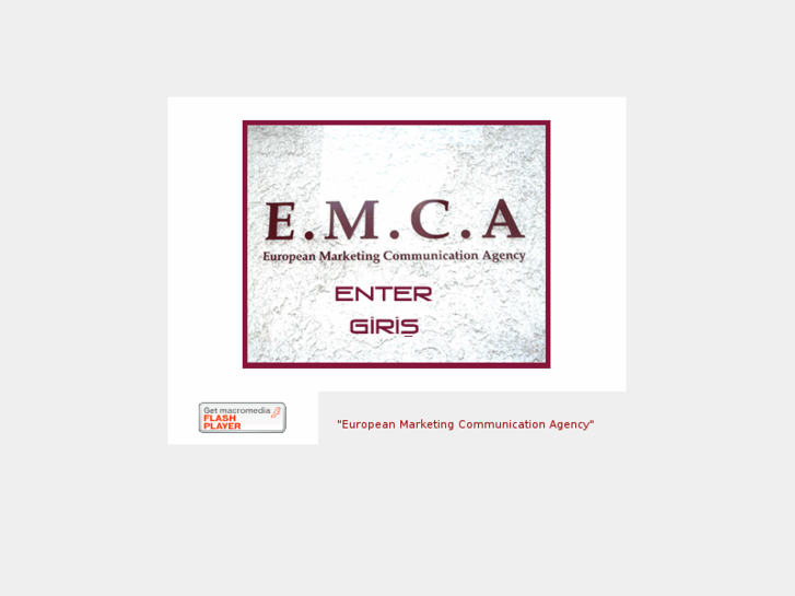 www.emca-germany.com