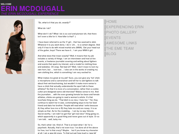 www.erinmcdougall.com