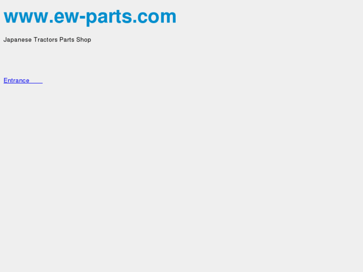 www.ew-parts.com