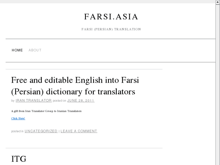 www.farsi.asia