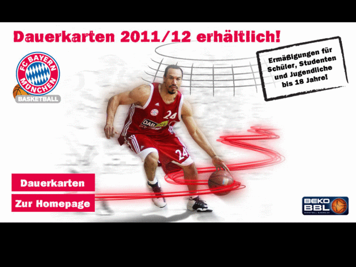 www.fcb-basketball.de