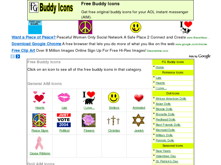 www.fgbuddyicons.com