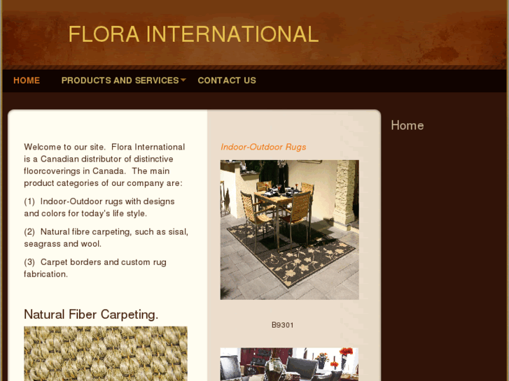 www.floraint.com