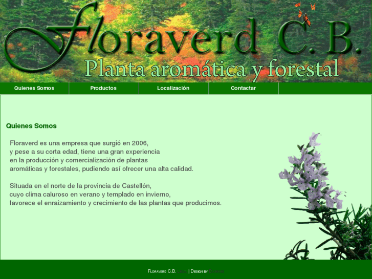 www.floraverd.com