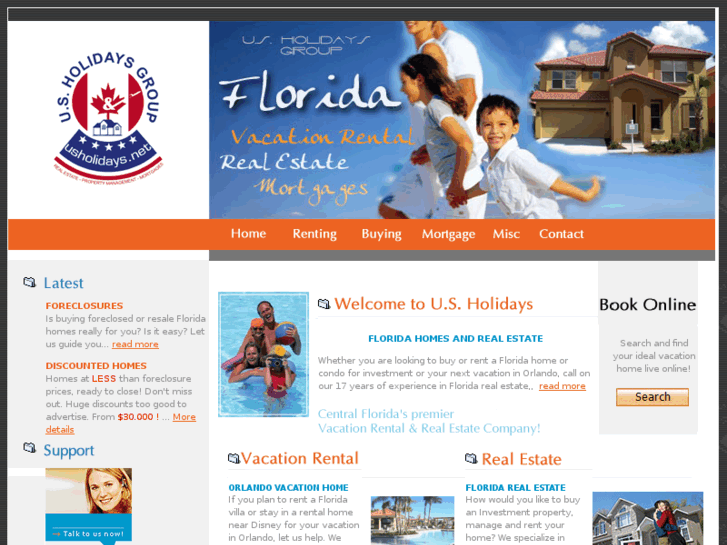 www.floridian-homes.com