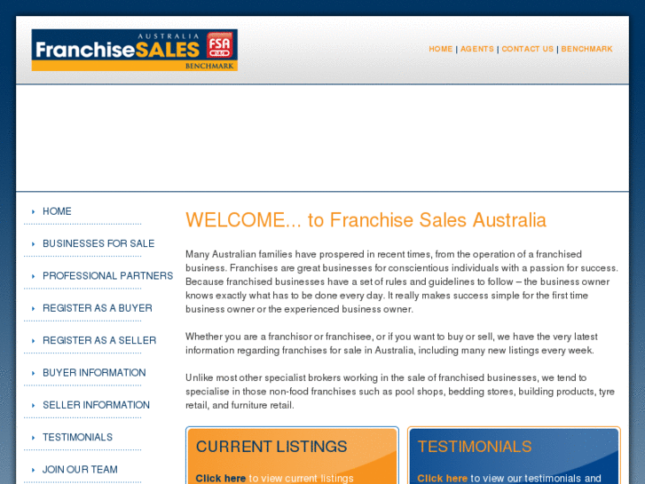 www.franchisesalesaustralia.com.au