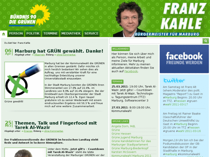 www.franz-kahle.de