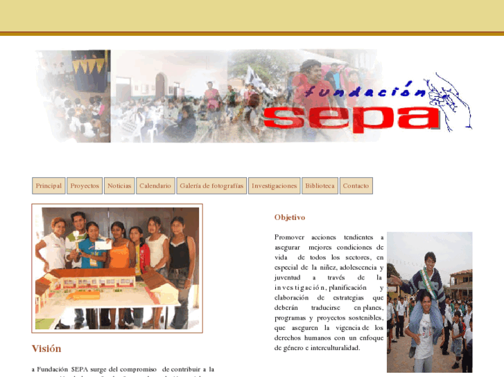 www.fundacionsepa.org