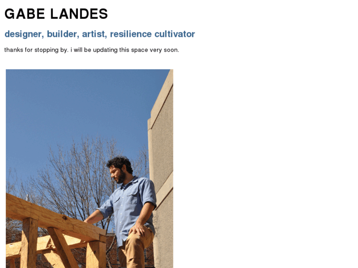 www.gabe-landes.com