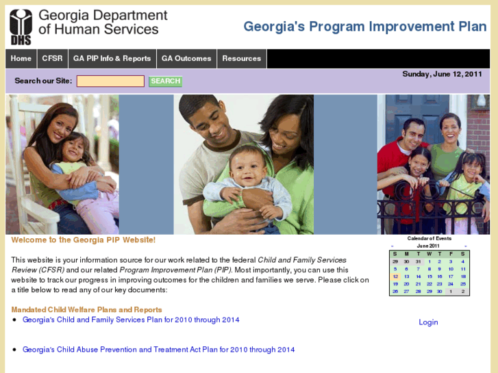 www.gacfsrpip.org