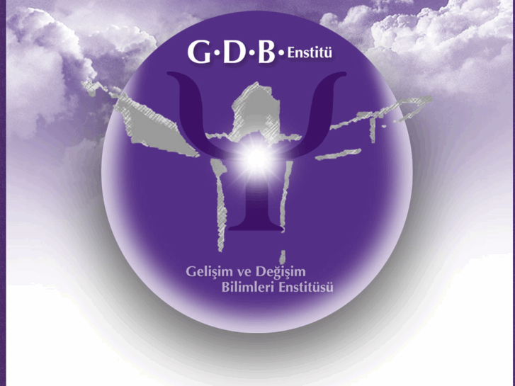 www.gdbenstitu.com