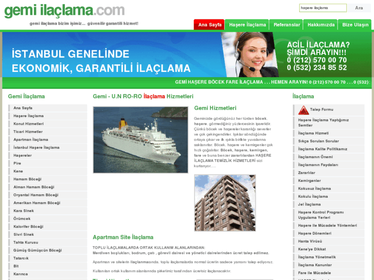 www.gemiilaclama.com