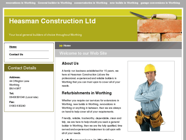 www.generalbuilderworthing.com