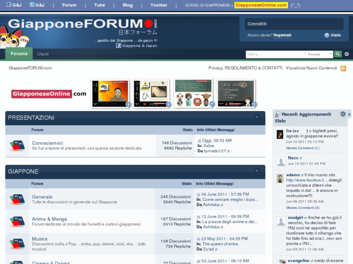 www.giapponeforum.com