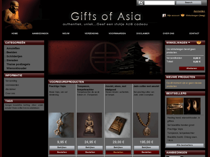 www.giftsofasia.nl