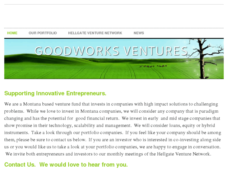 www.goodworksventures.com