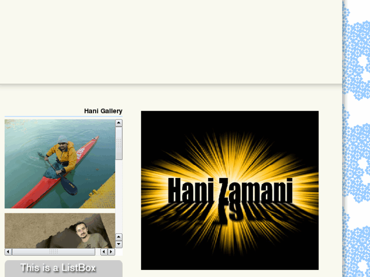 www.hanizamani.com