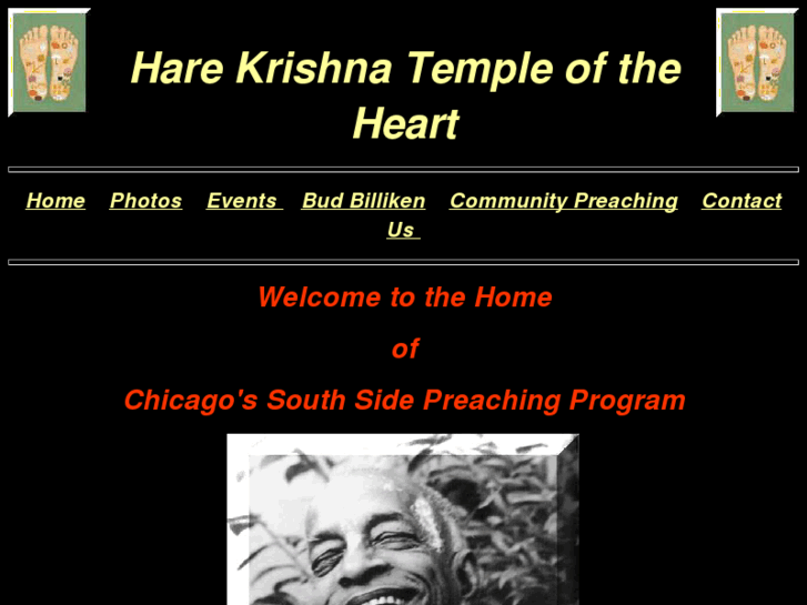 www.harekrishnatempleoftheheart.org