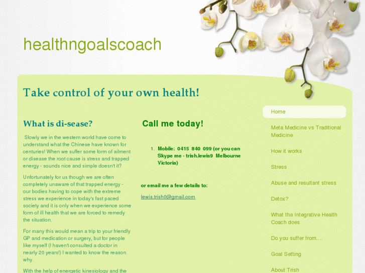 www.healthngoalscoach.com