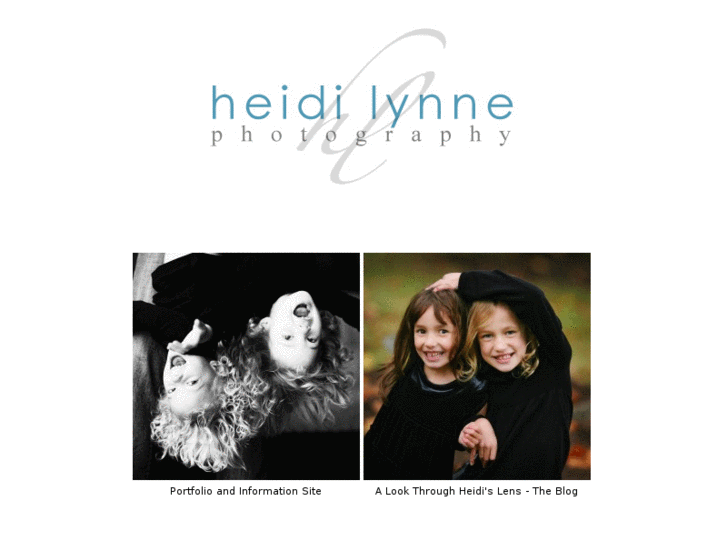 www.heidilynnephotography.com