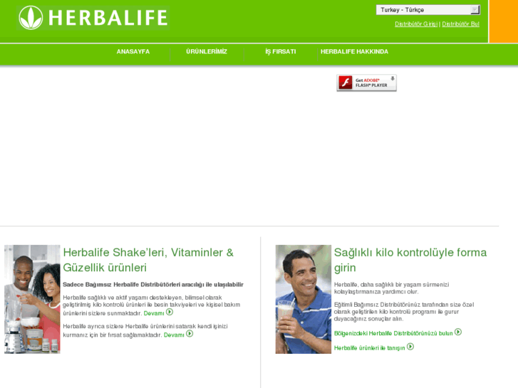 www.herbalife.com.tr