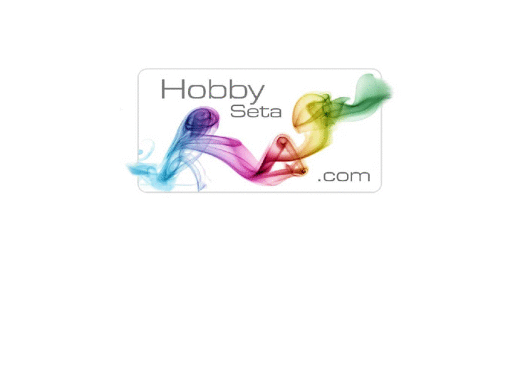 www.hobbyseta.com