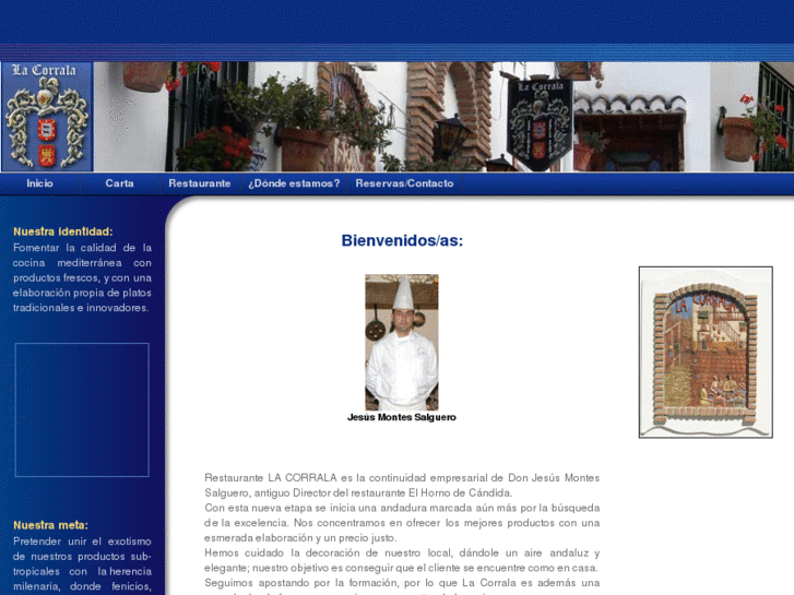 www.hornodecandida.com