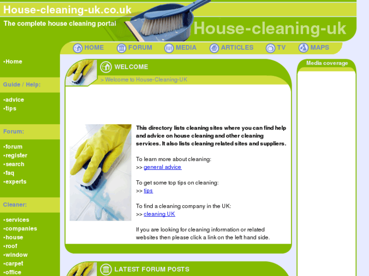 www.house-cleaning-uk.co.uk