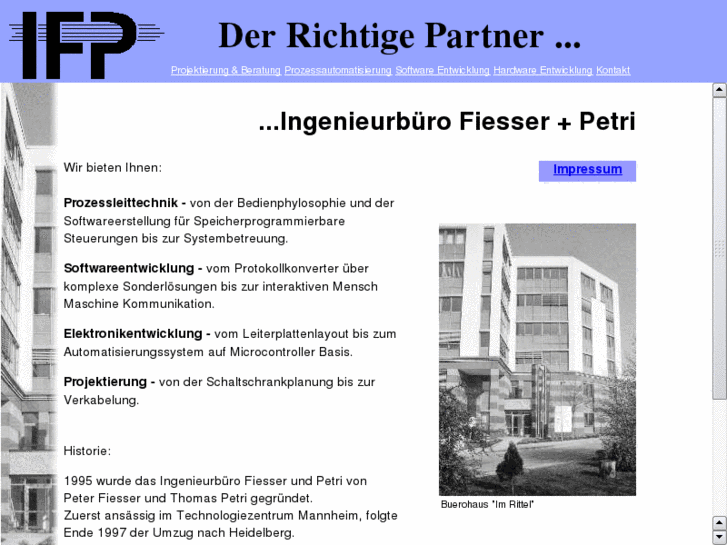 www.ifp-automation.com