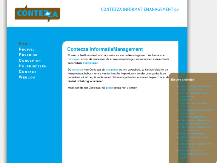 www.im-applied.com