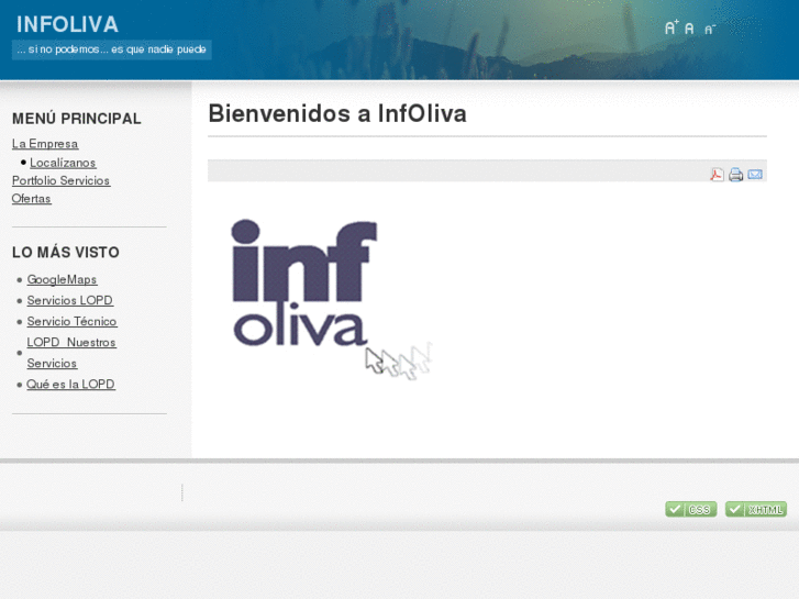 www.infoliva.com