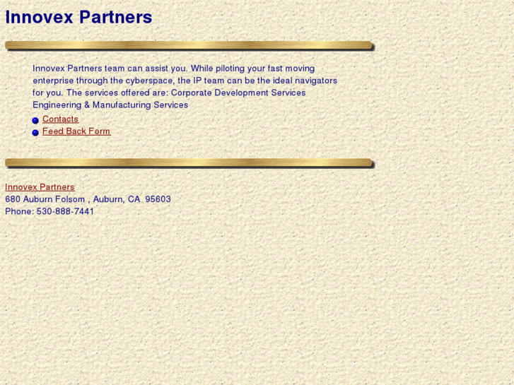 www.innovexpartners.com