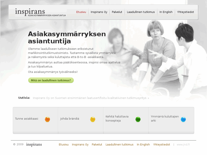 www.inspirans.com