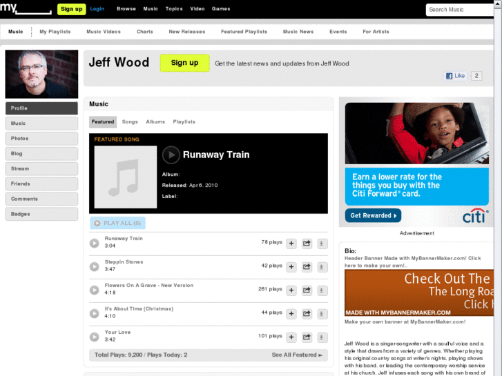 www.jeffwoodmusic.com