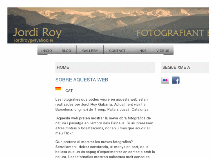 www.jordiroy.com