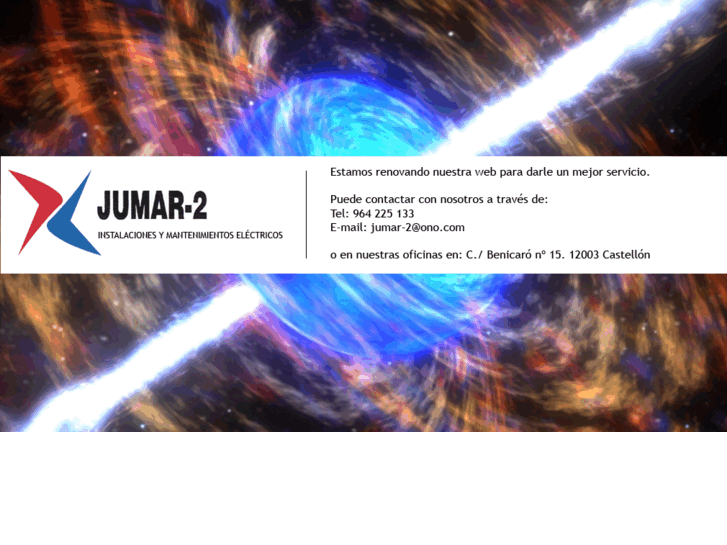 www.jumar-2.com