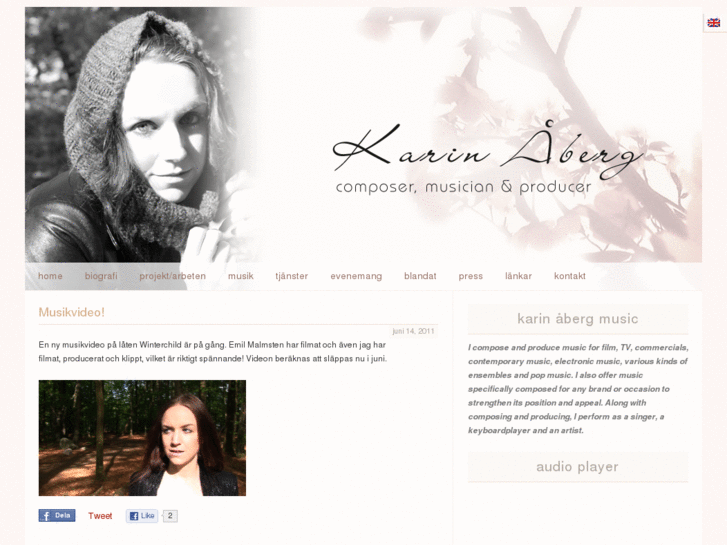 www.karinaberg.com