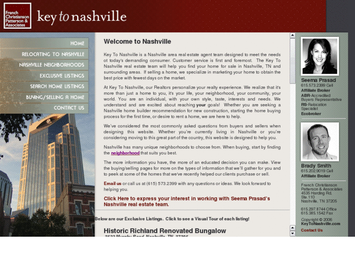 www.keytonashville.com