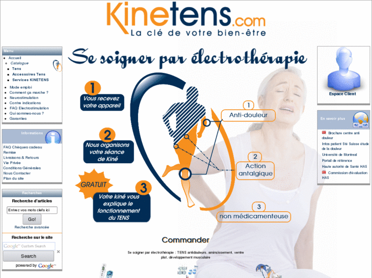 www.kinetens.com