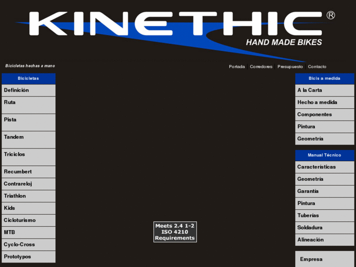 www.kinethic.com