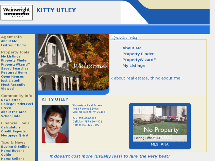 www.kittyutley.com