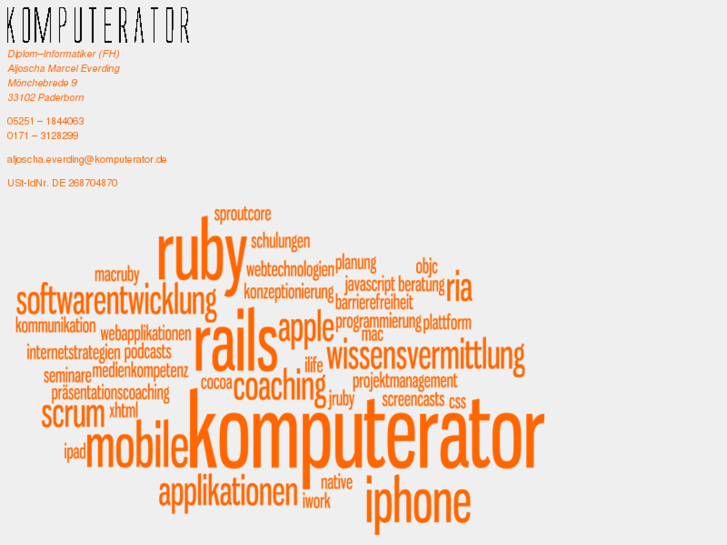 www.komputerator.com